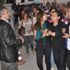 İçişleri Bakanı Süleyman Soylu: İdari ve adli tahkikatlar başladı, gözaltı var