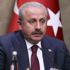 Şentop'un 'Pişman ederim' sözlerine CHP'den Ali Öztunç’tan yanıt Şentop'un 'Pişman ederim' sözlerine CHP'den Ali Öztunç’tan yanıt