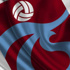 Trabzonspor'un kalesi düştü Trabzonspor'un kalesi düştü