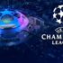 UEFA açıkladı Devler Ligi finali seyircili UEFA açıkladı Devler Ligi finali seyircili
