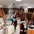 İyilik için Sanat Derneği, sanat elçileri arıyor