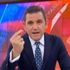 Fatih Portakal: Bu insanları kim duyacak, dinleyecek?