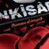 Osman Şimşek tarafından kaleme alınan “İnkisar” isimli kitap çıktı!