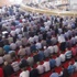 Bayram namazı saat kaçta?