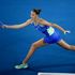Avustralya Açık Tenis Turnuvası nda seribaşı Pliskova ... Avustralya Açık Tenis Turnuvası nda seribaşı Pliskova ...