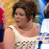 Pelin Öztekin eridi bitti, altı ayda 70 kilo! Pelin Öztekin eridi bitti, altı ayda 70 kilo!