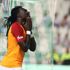 Galatasaray, Gomis'in yerine gelecek forveti buldu! Galatasaray, Gomis'in yerine gelecek forveti buldu!