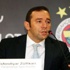 Fenerbahçe yöneticisi İsfendiyar Zülfikari'den Ferhat Kaplan için şok tweet! Fenerbahçe yöneticisi İsfendiyar Zülfikari'den Ferhat Kaplan için şok tweet!
