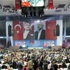 CHP'nin küskünleri aynı safta CHP'nin küskünleri aynı safta