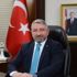 Çorum Belediye Başkanı Halil İbrahim Aşgın'ın Covid-19 testi pozitif çıktı