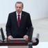 Erdoğan, Sezer'in geleneğini devam ettirdi