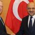 Bakan Işık, ABD'li mevkidaşıyla bir araya gelecek Bakan Işık, ABD'li mevkidaşıyla bir araya gelecek