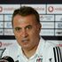 Beşiktaş Başkanı Fikret Orman'dan son dakika transfer açıklaması Beşiktaş Başkanı Fikret Orman'dan son dakika transfer açıklaması