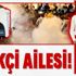 Boğaziçi provokasyonunda Osman Kavala'nın eşi Ayşe Buğra'nın izi çıktı! Başkan Erdoğan'dan dikkat çeken açıklama
