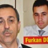 'Furkan pek çok insanın Müslüman olmasına vesile oldu'