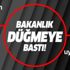 Bekir Pakdemirli'den gıda teröristleri hakkında açıklama: "Yeni kanun hazırlıyoruz artık affı yok"