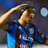 Hayal değil Ronaldinho geliyor