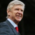 Wenger, Monaco'ya karşı tur kovalıyor