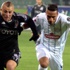 Ali Adnan Udinese'ye gitti!