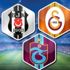 Beşiktaş'a transfer müjdesi! Menajeri konuştu... | Video haber