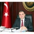 Kadın baro başkanları Adana’da buluşuyor Kadın baro başkanları Adana’da buluşuyor