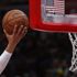 Eski NBA oyuncuları, NBA sağlık sistemini dolandırmakla suçlandı