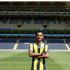 Fenerbahçe'de lider Jailson