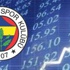 F.Bahçe hisse satışı yaptı