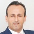 Doğrudan satış ayıklanıp büyüyecek Doğrudan satış ayıklanıp büyüyecek