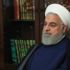 Ruhani: ABD ile müzakere fırsatını kaçırmadık