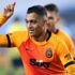 Galatasaray'da Mostafa Mohamed'in geleceği belli oldu