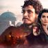 Rise of Empires: Ottoman - Netflix'in yeni dizisi hakkında bilinenler