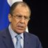 Lavrov ABD'nin vize hamlesine sert yanıt verdi