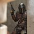 Star Wars evreni dizi oluyor... İşte The Mandalorian'ın yayın tarihi Star Wars evreni dizi oluyor... İşte The Mandalorian'ın yayın tarihi