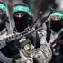 Hamas: İsrail'i mağlup etmenin tek yolu direniş Hamas: İsrail'i mağlup etmenin tek yolu direniş