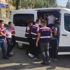 Siirt’te cinayet işleyen 5 şüpheli 11 yıl sonra Diyarbakır’da yakalandı