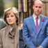 Prens William ve Prens Harry, BBC'yi "anneleri Prenses Diana'nın ölümüne katkı yapmak"la suçladı