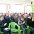 Ehl-i Beyt İslam için canlarını feda etti Ehl-i Beyt İslam için canlarını feda etti