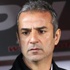İsmail Kartal'a göre mağlubiyetin sorumlusu... İsmail Kartal'a göre mağlubiyetin sorumlusu...