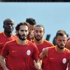 Galatasaray'da yeni sezon hazırlıkları sürdü