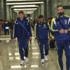Fenerbahçe İzmir'e geldi