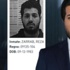 ABD’de tutuklu bulunan Zarrab ile ilgili İran’dan çarpıcı iddia