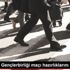 Beşiktaş, Gençlerbirliği maçı hazırlıklarını sürdürdü