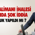 Karayazı’da Terör Operasyonu: 10 Gözaltı Karayazı’da Terör Operasyonu: 10 Gözaltı