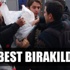 Amerikan askerlerinin başına çuval geçirenler serbest bırakıldı Amerikan askerlerinin başına çuval geçirenler serbest bırakıldı