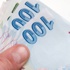 2014`ün reel getiri birincisi borsa 2014`ün reel getiri birincisi borsa