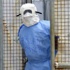 Aileleri Ebola’dan ölen çocuklara ne oluyor?
