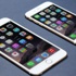 iPhone 6 mı iPhone 6 Plus mı?