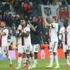 Beşiktaş'ın Idrissa Camara ile ilgilendiği iddia edildi