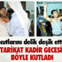 İran İle Nükleer Anlaşmayla Petrol Fiyatları Düşüşte